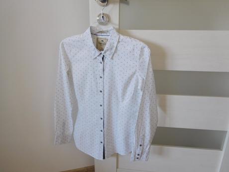 Timeaut dámska košeľa -s, timeout,s