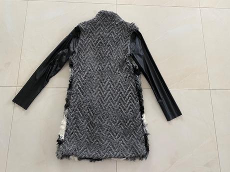 Kabatik, fracomina,s