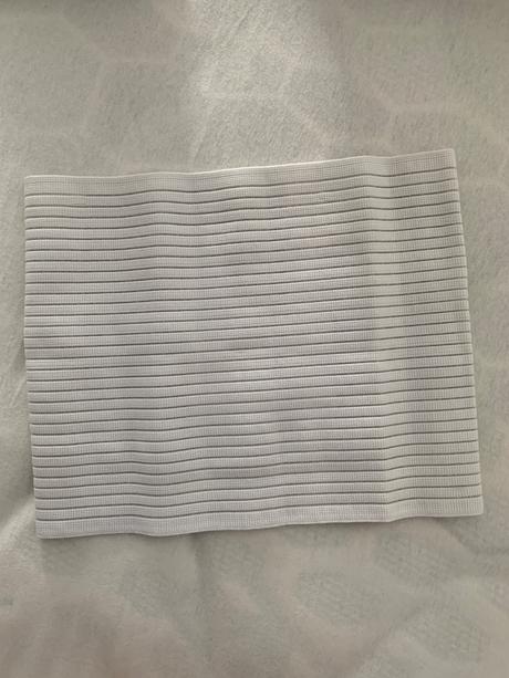 Poporodny pas teresa,