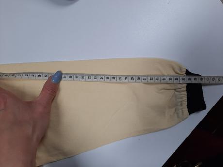 Súprava 104/110/116, 104