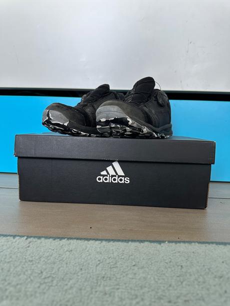 Adidas terrex, adidas,32