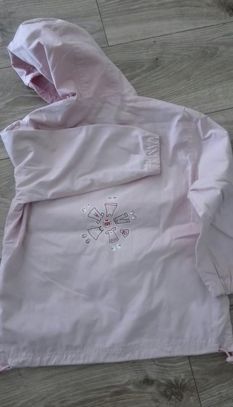 Prechodny kabat, dopodopo,116