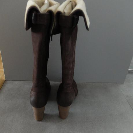 Čižmy 39, baťa,39