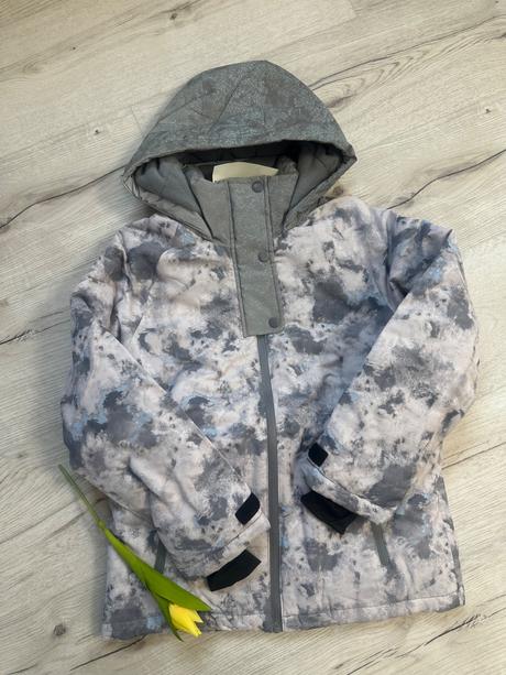 Lyžiarska súprava reserved, 110 - 158