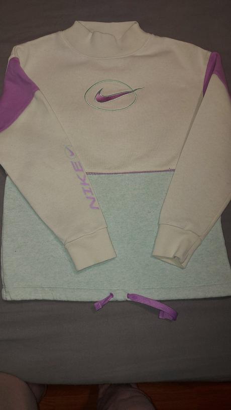 Nike mikina, nike,128