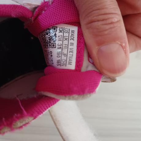 Tenisky adidas, adidas,31