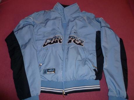 Prechodny kabátik nike s-m, nike,s