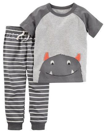 Tepláková súprava carter's, carter's,80 / 86