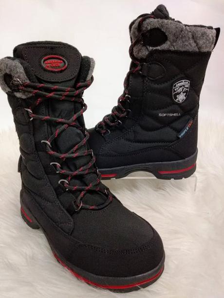 Detská obuv american 21201104 b, 32