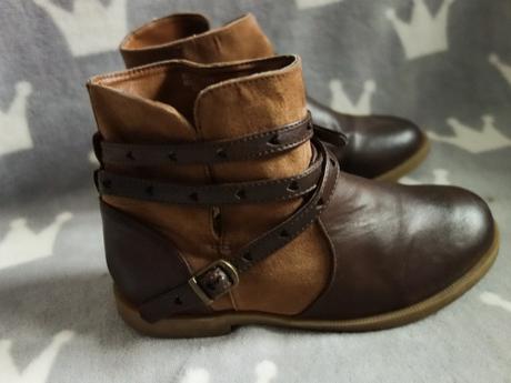 Kotničky young dimension, young dimension,32