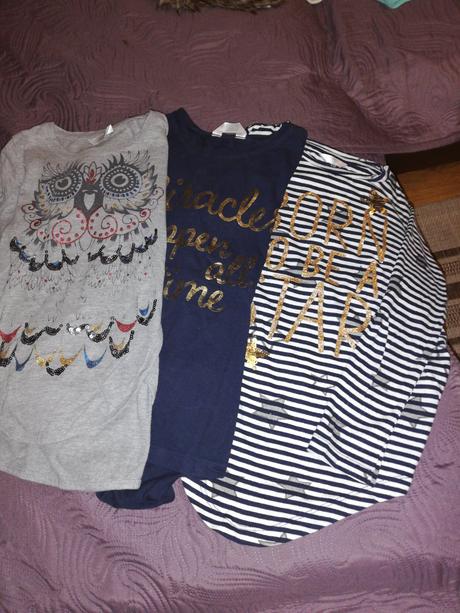 Detsky natelnik, 128