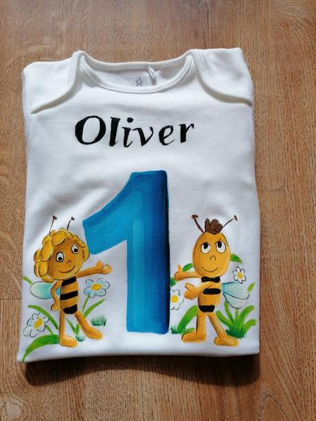 Body na prvy rok, 86 / 92