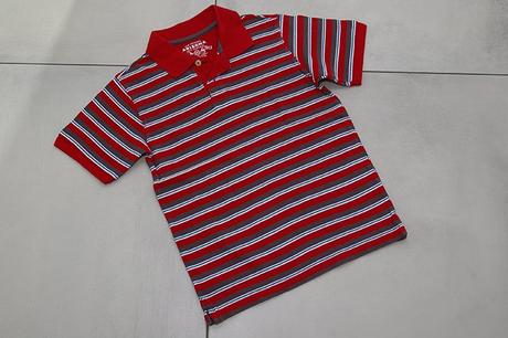 Polotricko arizona, 134