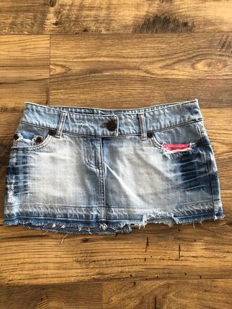 River island uk 8, river island,s