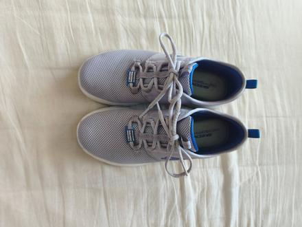 Skechers 39, skechers,39