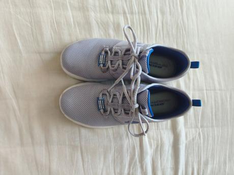 Skechers 39, skechers,39