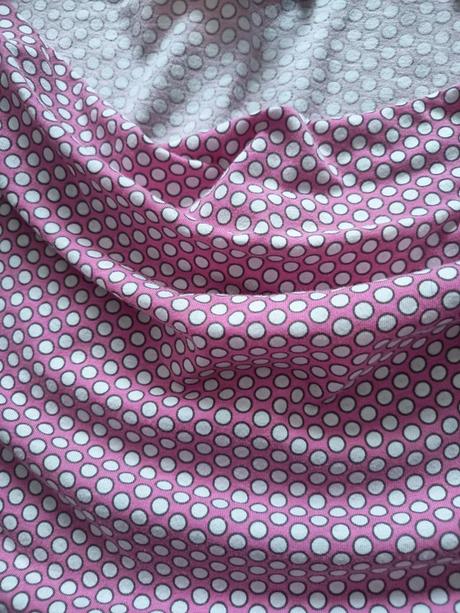 Top tchibo 40/42, tchibo,42