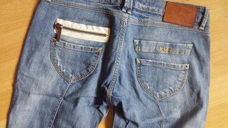 Trojstvrtove rifle bsb, m