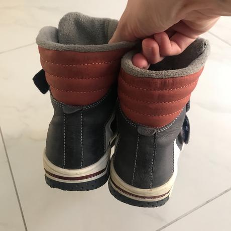 Topánky lasocki, lasocki,33