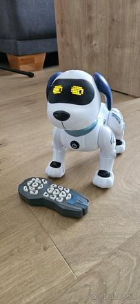 Robopes,