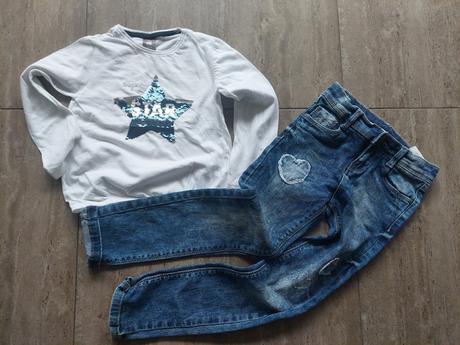 Kompletík, dopodopo,116