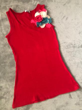 Tielko s aplikaciou,