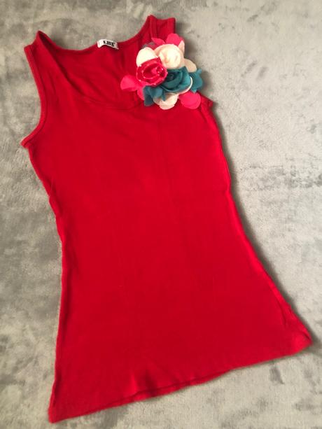 Tielko s aplikaciou, 