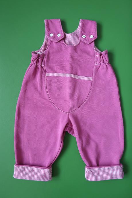 Tepláky/záhradníčky, arex,74