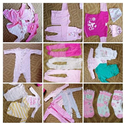 Balík na jeseň 68, 68–80