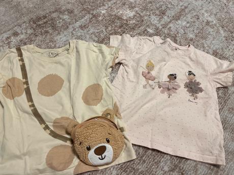 Tricka next, next,122