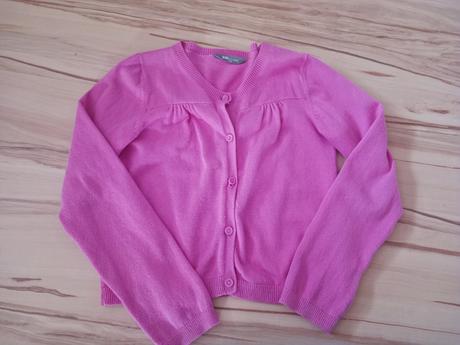 Tenký svetrik, kids,122