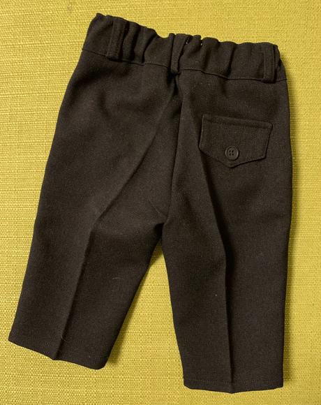 Set na svadbu, krstiny, oslavu, 68