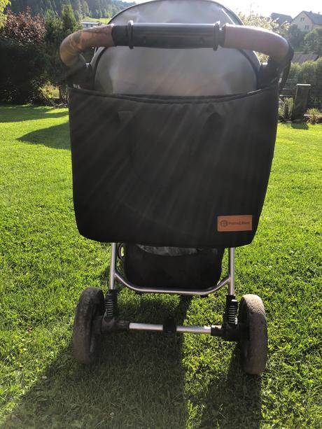 Petite&mars kočík športový royal, petite&mars,petite&mars royal