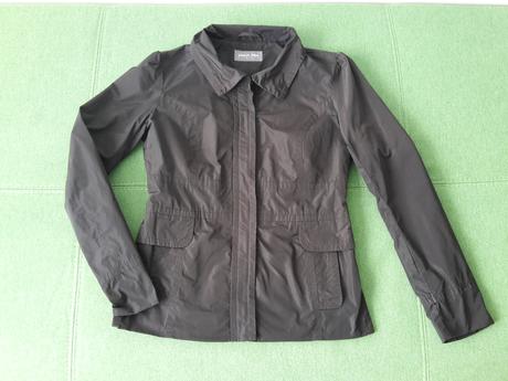 Jarná bundička, pietro filipi,m