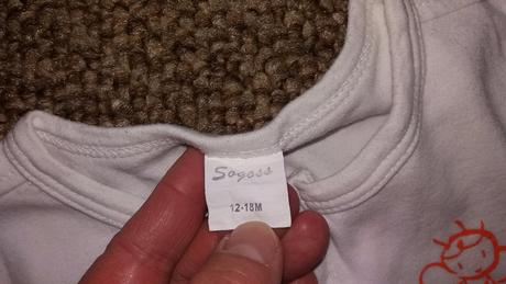 Overal s krátkym rukávom, 86