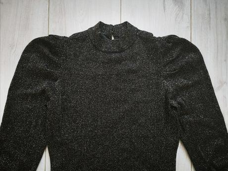 Trblietavý top orsay, orsay,s