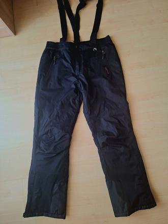 Oteplovačky just play l-ko, just play,l