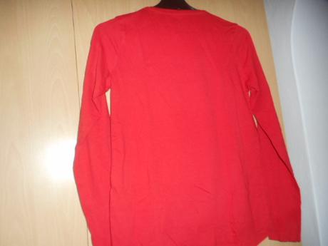 Tričko - 158-164 -girls, 158