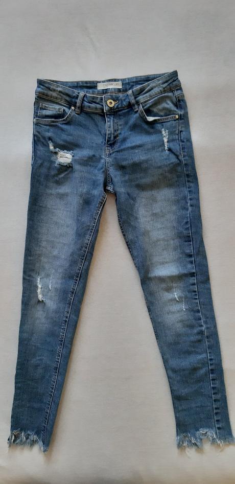 Rifle calliope xs, calliope,xs