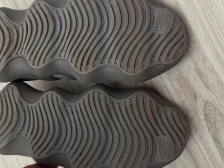 Tenisky yeezy, adidas,38