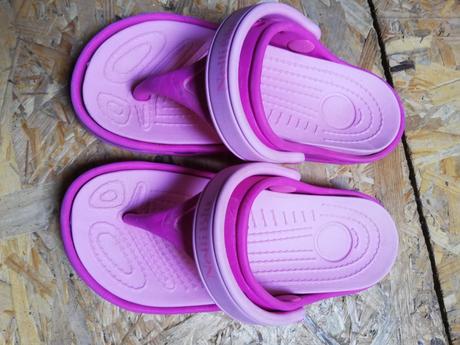 Super crocsy, nelli blu,31