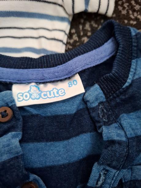 Mikina nátelník body cena spolu, 86–98