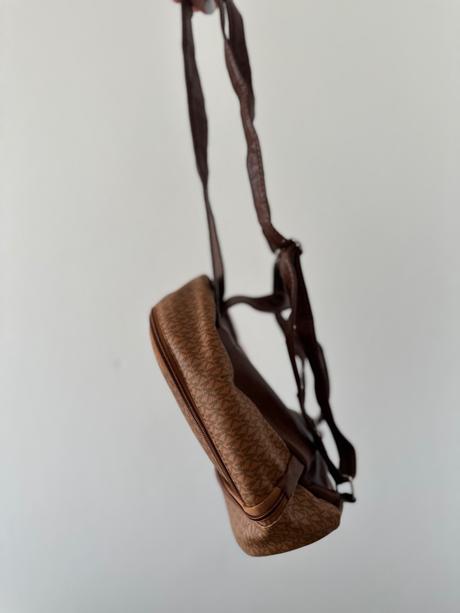 Michael kors ruksak nový, michael kors