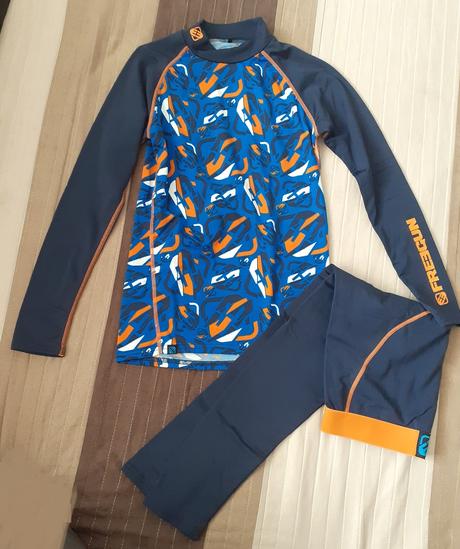 Termopradlo v. 146/152, 152