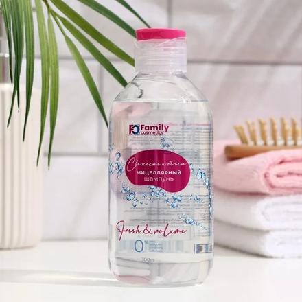 Ultra jemný sprcháč,