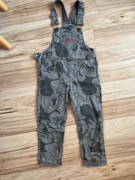 Rifle na traky 104, pepco,104