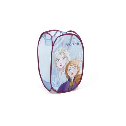 Úložný kôš na hračky frozen, 