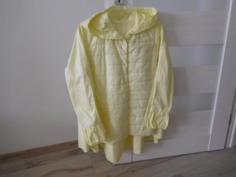 Bundička s, dámska, s