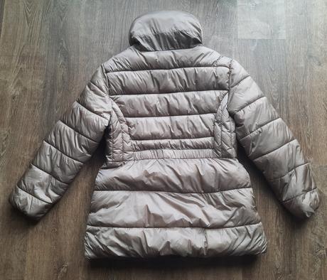 Mayoral zimná bunda, mayoral,146