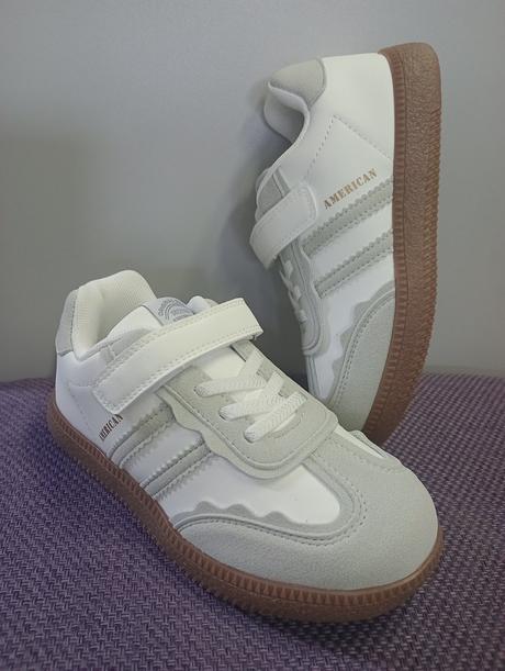 Botasky, 32 / 33 / 34 / 35 / 36